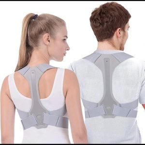 Posture support